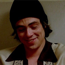 gh0stbvby-blog avatar