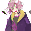 gh0stchild avatar