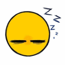 gh0stedshad0w avatar