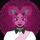 gh0stedvhampir avatar