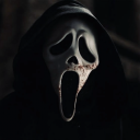 gh0stface0fficial avatar