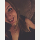 gh0stfacekilllah avatar