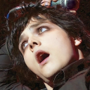 gh0stfaquerie avatar