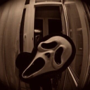 gh0sthu4ter avatar