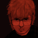 gh0stification avatar