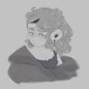 gh0stly-presence avatar