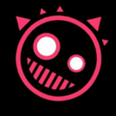 gh0stlyapathy avatar