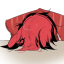 gh0stlycryptic avatar