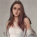 gh0stlyfixation avatar