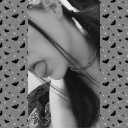 gh0stlyhayzz3 avatar