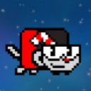 gh0stlyshad0w avatar