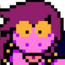 gh0stlyspirit avatar