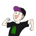 gh0stmach1ne avatar