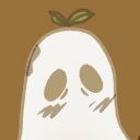 gh0stpop avatar