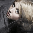 gh0sts-and-demons avatar