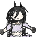 gh0stsgraveyard avatar