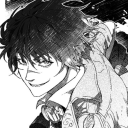 gh0ul1shmuse avatar