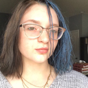 gh0ulkyd-blog avatar