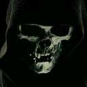 gh3ttoreaper avatar