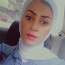 ghada-hassan avatar