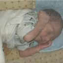 ghada-mhasen22 avatar