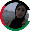 ghadaashrafsousi avatar