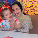 ghadazakisblog avatar