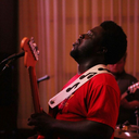 ghanaianbluesman avatar