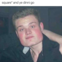 ghandi666-blog avatar