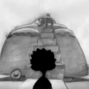 ghandisproject avatar