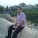 gharibsindi avatar