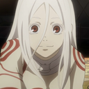 ghashiun-blog avatar