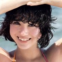 ghasp-its-her avatar