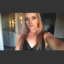 ghastly---pale avatar