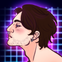 ghastly-artist avatar