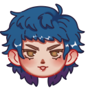 ghastly-ghosty-ghost avatar