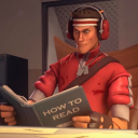 ghastly-poltergeist avatar