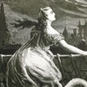 ghastlychamber avatar