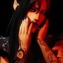 ghastlycowplant avatar