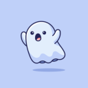 ghastlyghostie avatar