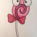 ghastlyghostpants avatar