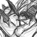 ghastlyhollow avatar