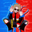 ghastlyinternetaddict avatar