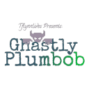 ghastlyplumbob avatar