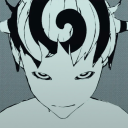 ghastlyprinces avatar