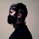 ghastlyremains avatar