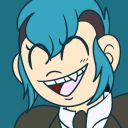 ghastlyrosemaiden avatar