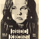 ghastlystudios avatar