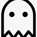 ghastlystuff avatar
