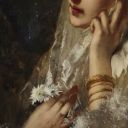 ghastlywretch avatar